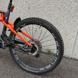 Bicicleta eléctrica Segunda Mano KTM Macina Kapoho Master