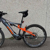 Bicicleta eléctrica Segunda Mano KTM Macina Kapoho Master