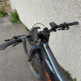 Bicicleta eléctrica Segunda Mano KTM Macina Kapoho Master