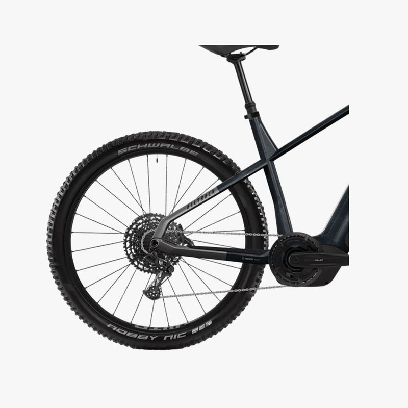 Haibike ALLTRACK 10 27.5 i800Wh SX Eagle_blue/titan
