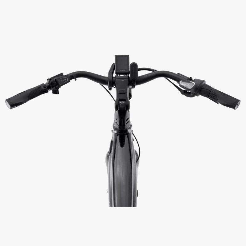 Cannondale Mavaro Neo 1 BBQ