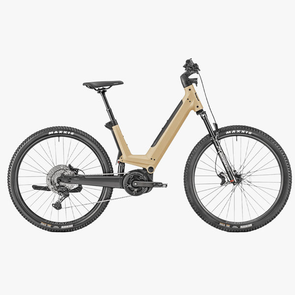 J OFF Dune Purion Cues- 625 WH- BCM V2 Dune Matt