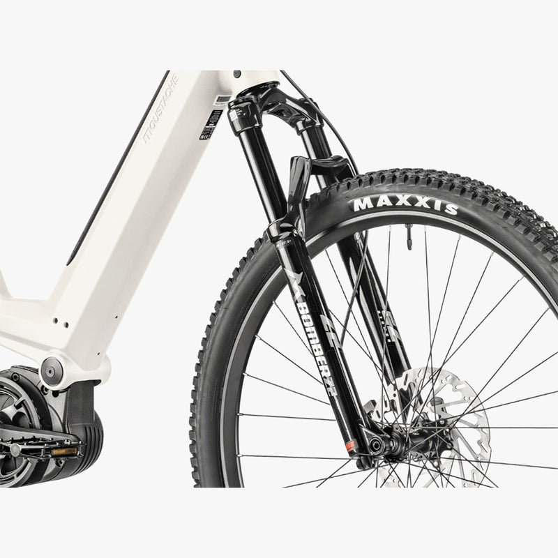 J OFF Dune Purion Cues- 625 WH- BCM V2 Dune Matt