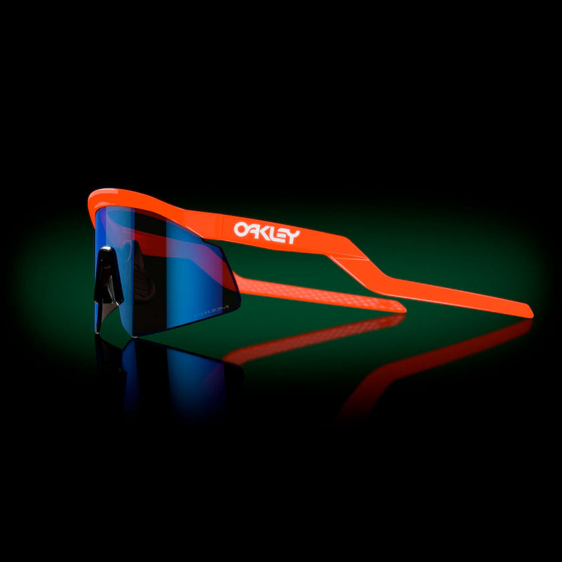 Gafas Oakley Hydra Naranja