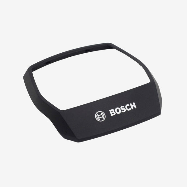 Bosch Cubierta De Diseño Intuvia