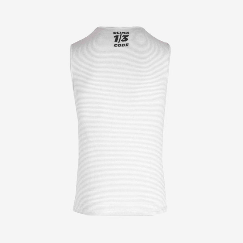 Camiseta Assos NS Skin