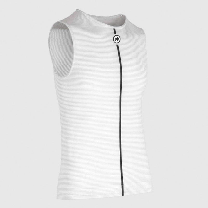 Camiseta Assos NS Skin