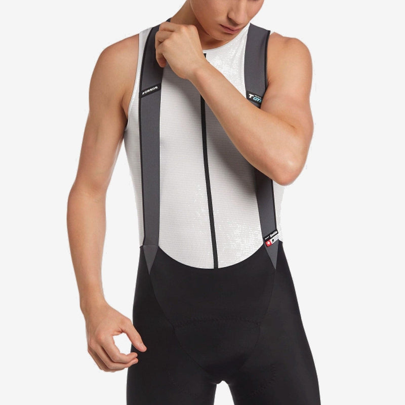 Camiseta Assos NS Skin