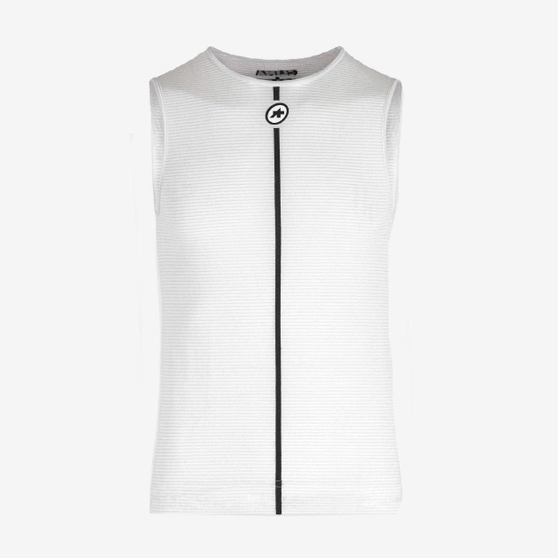 Camiseta Assos NS Skin