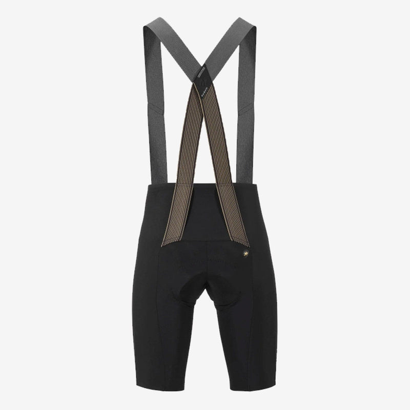Assos Mille GTO C2 Culotte