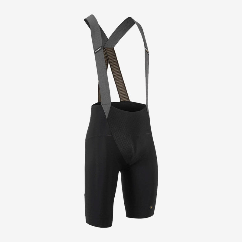 Assos Mille GTO C2 Culotte