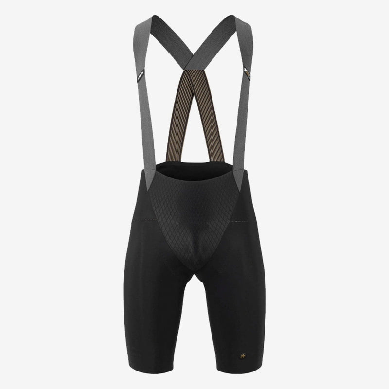 Assos Mille GTO C2 Culotte