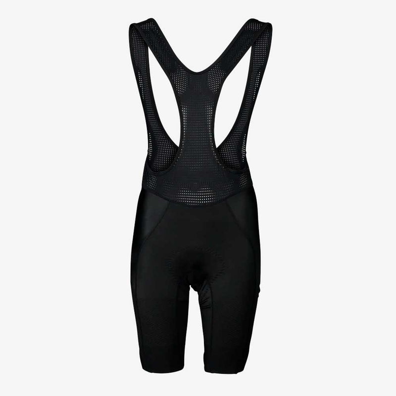 Culotte Ultimate VPDs W