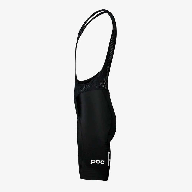 Culotte Ultimate VPDs W