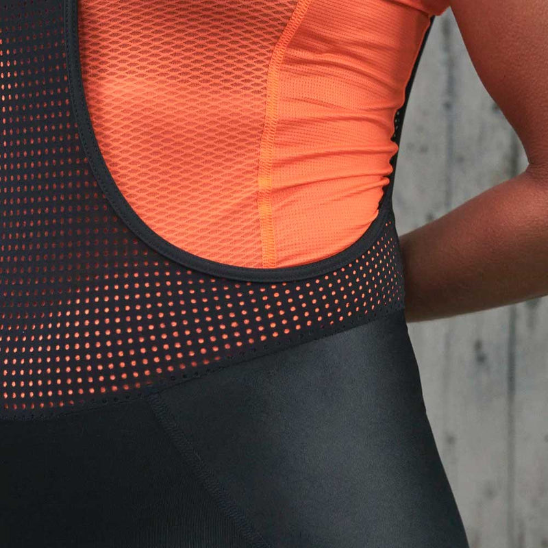 Culotte Ultimate VPDs W