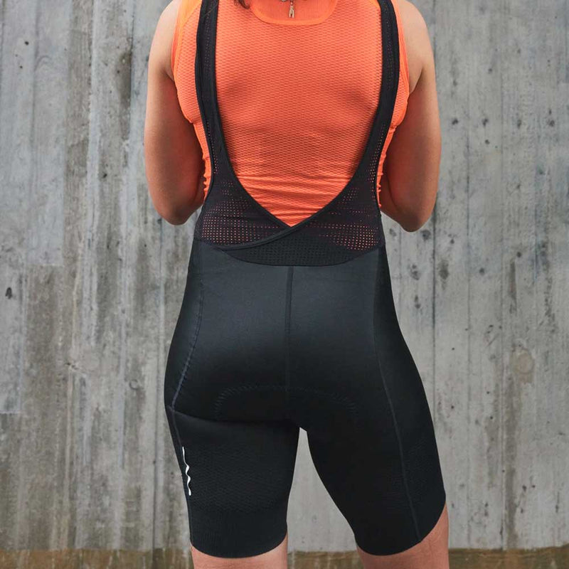 Culotte Ultimate VPDs W