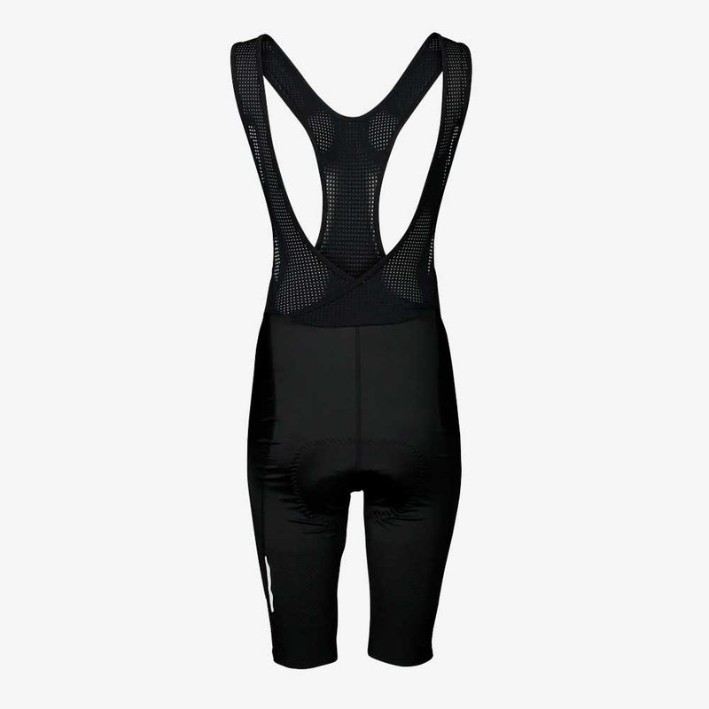 Culotte Ultimate VPDs W