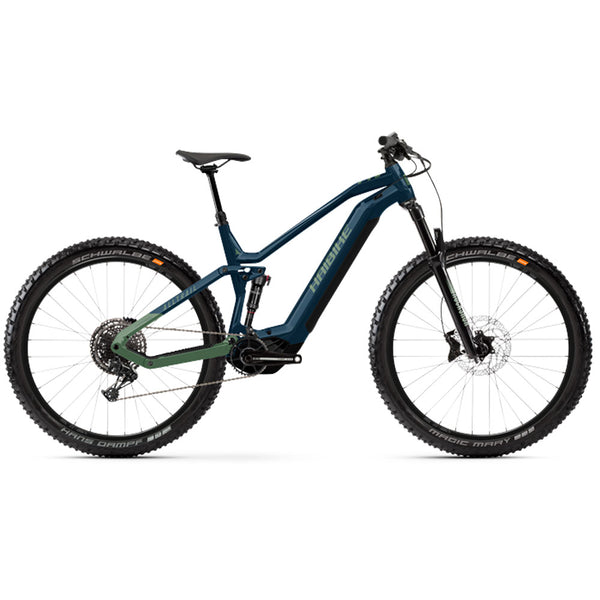 Haibike ofertas 2025