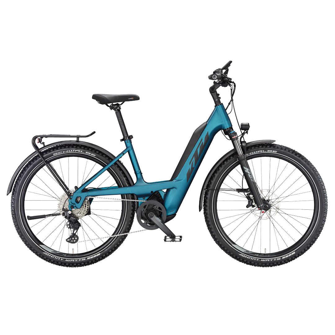 Ktm Macina Aera 671 Lfc Preisvergleich