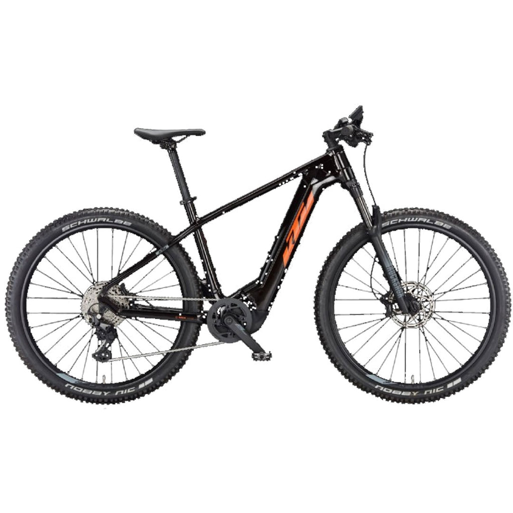 Bicicletta Ktm E Bike Rivenditori Ebike Rivenditori Mtb Ktm
