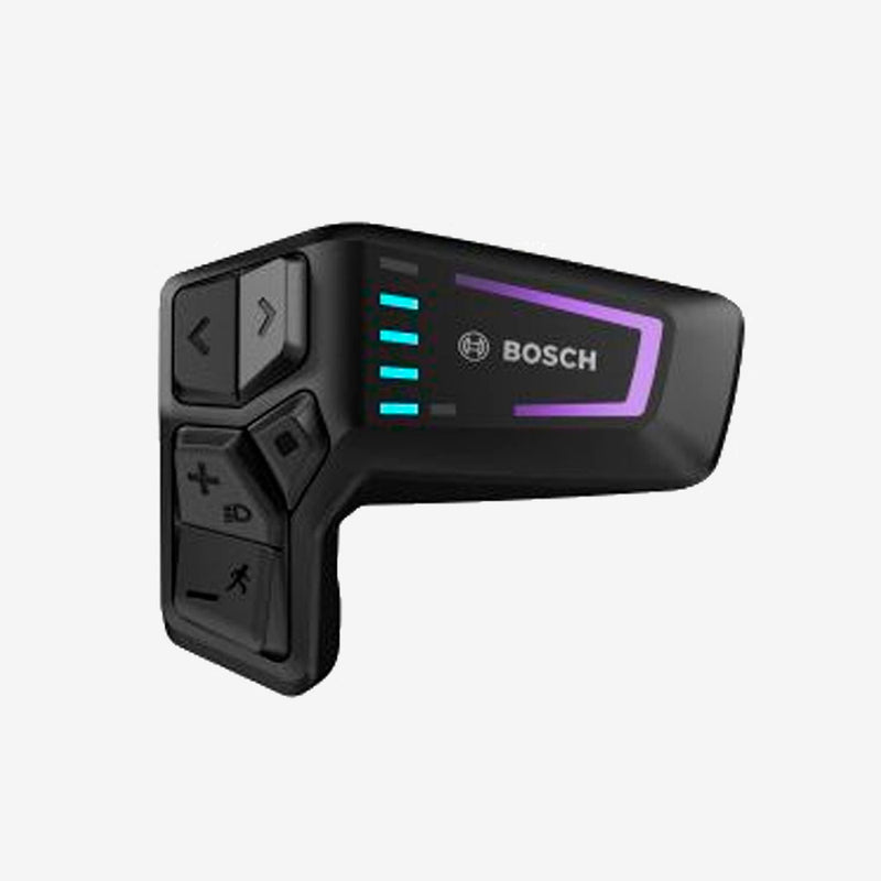 Mando Bosch Smartsystem Led Remote
