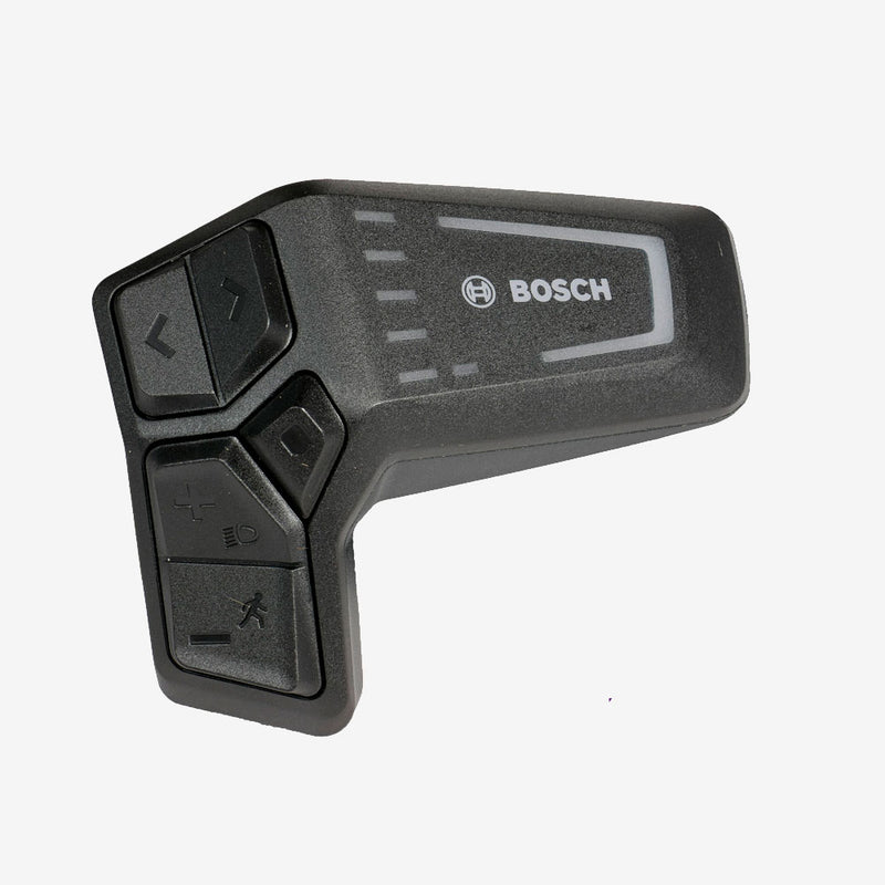 Mando Bosch Smartsystem Led Remote