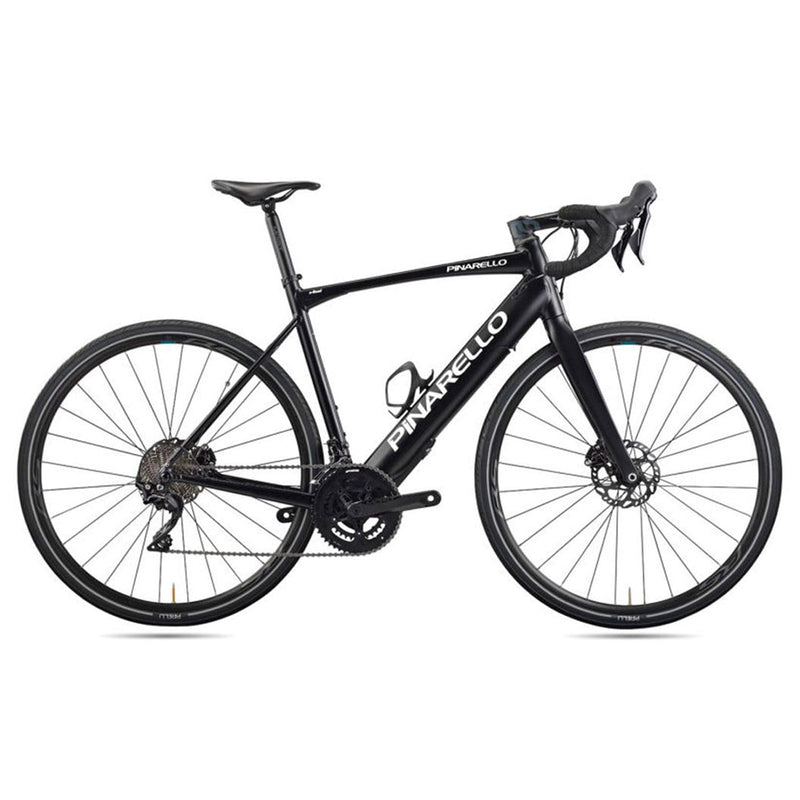 Pinarello Nytro Comprar Pinarello Pinarello Nytro Comprar Online