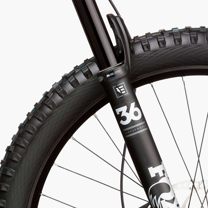 Riese Müller Superdelite Mountain Touring Elektrofahrrad