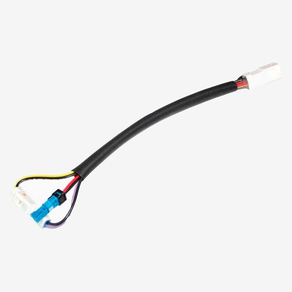 Cable Adapador Par Econnect para Yamaha SISTEMA-PW