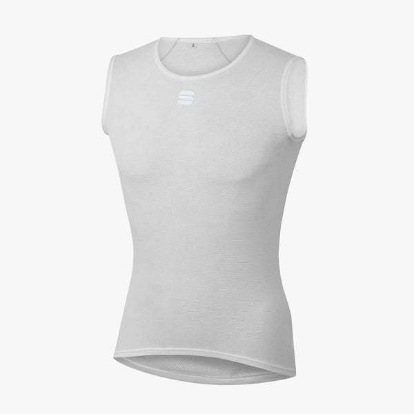 Camiseta interior sportful new arrivals
