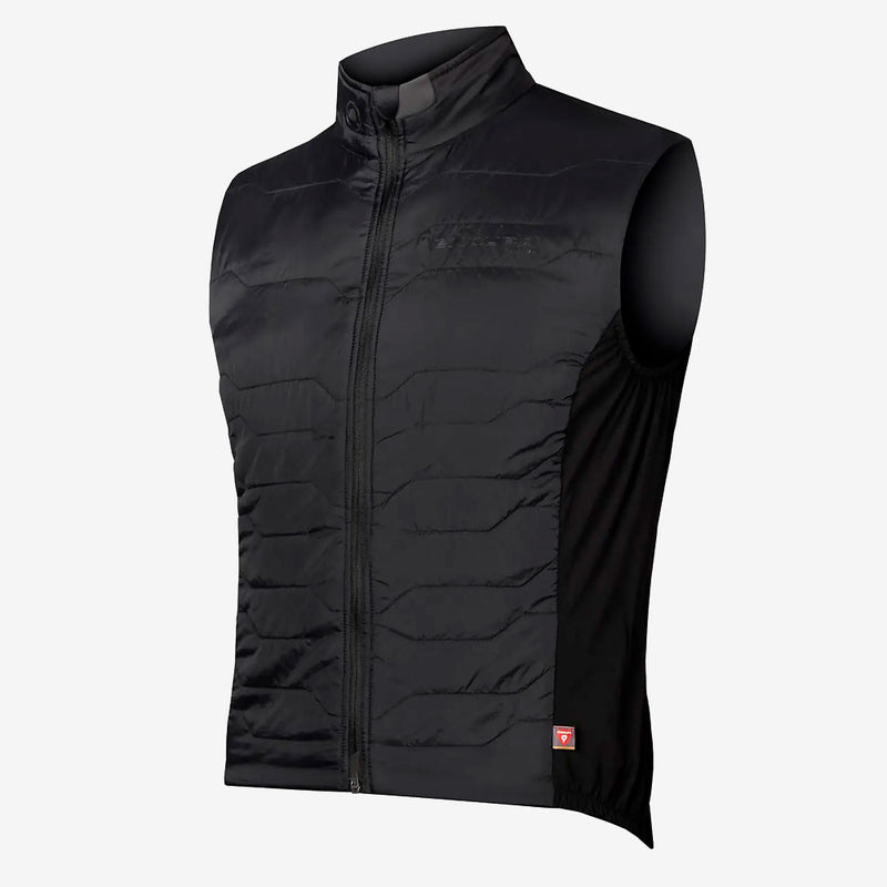 Chaleco Endura Pro SL Primaloft® II Negro