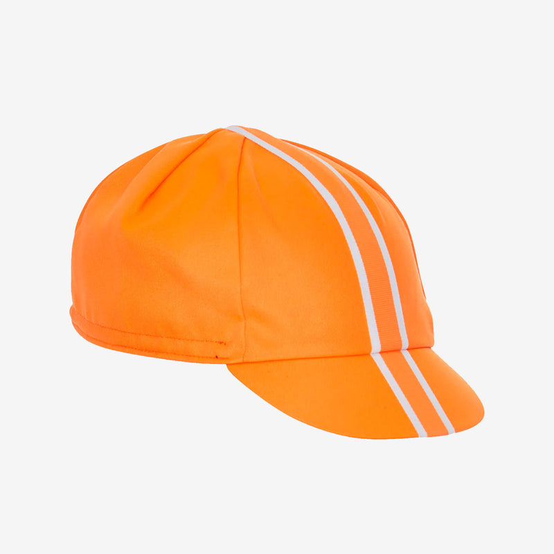 Gorra Poc Essential Naranja