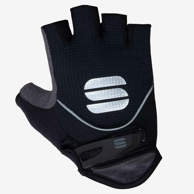 Guantes Sportful Neo Gloves Negros