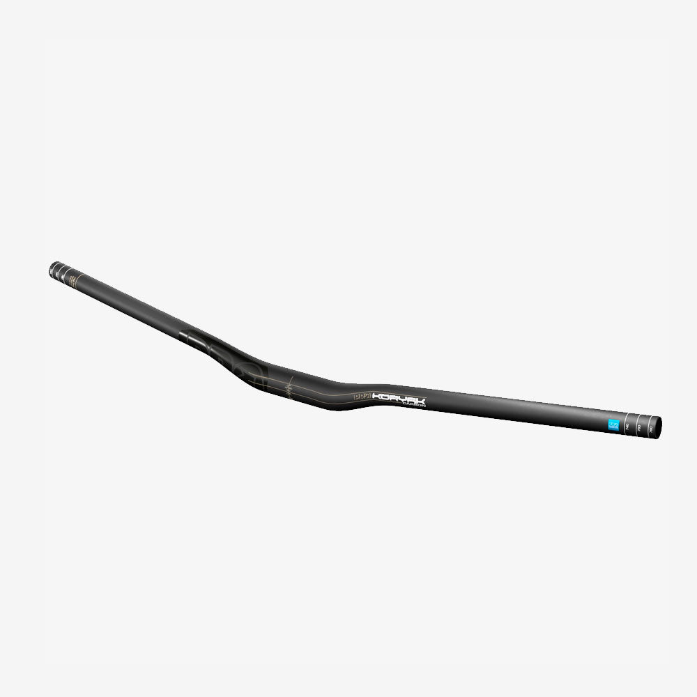 Manillar de fibra de carbono AERO para bicicleta de carretera, 31,8 MM Manillar de fibra de carbono AERO para bicicleta de carretera, 31,8 MM