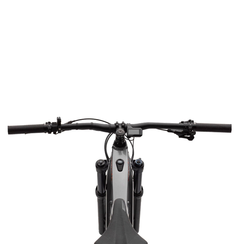 Bicicleta eléctrica Cannondale Moterra Neo 4