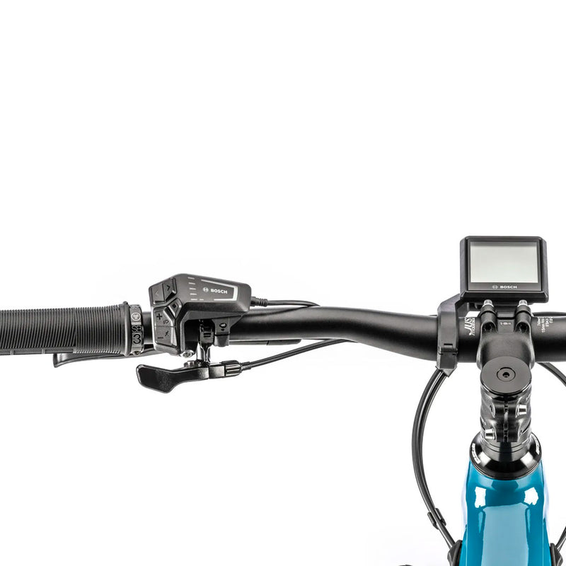 Bicicleta eléctrica Moustache Samedi 27 Wide 3 Smart System 2023