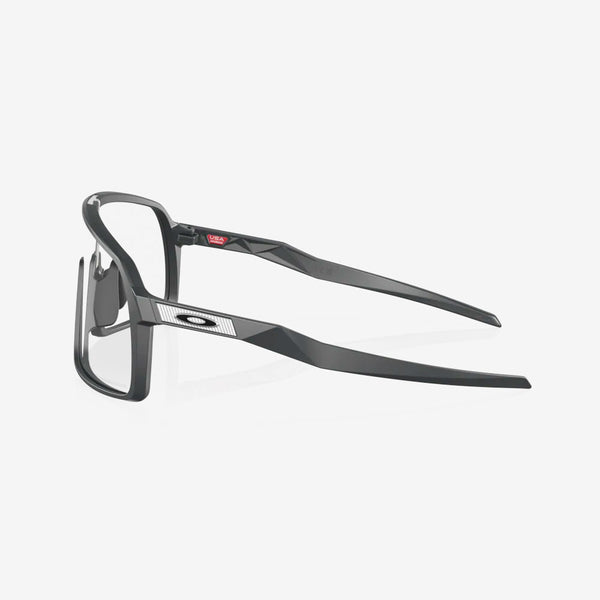 Gafas Oakley Sutro Negras Fotocromáticas