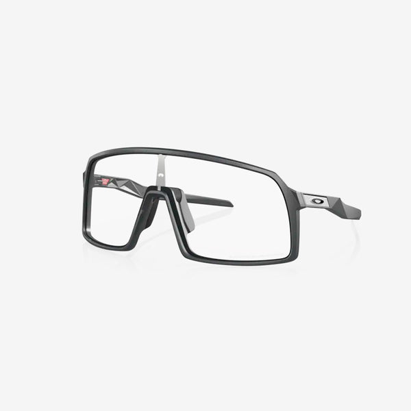 Gafas Oakley Sutro Negras Fotocromáticas
