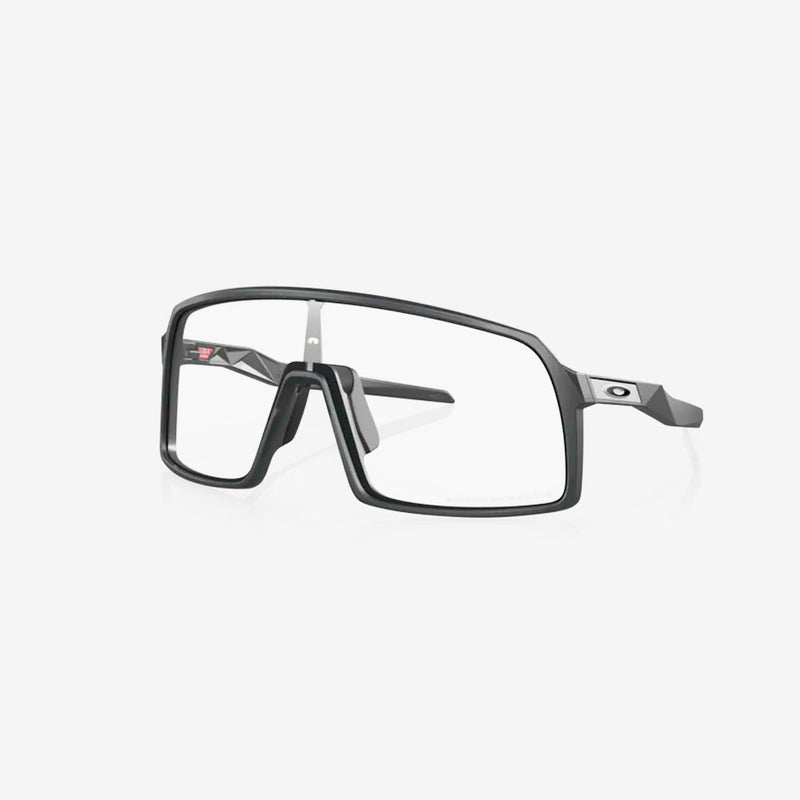 Comprar Gafas Oakley Sutro Fotocromaticas