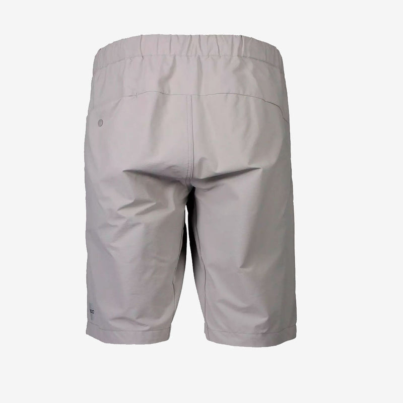 Pantalón Transcend Shorts