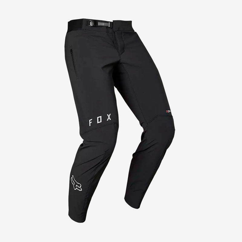 Pantalón FOX Attack Fire SoftShell