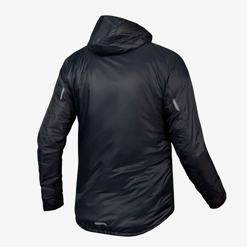 Chaqueta Endura Aislante GV500 Negro