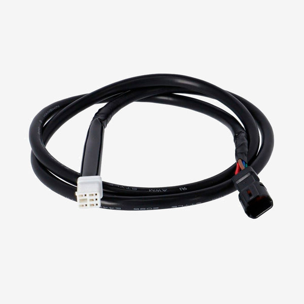 Cable Yamaha Lead Wire 9 para display